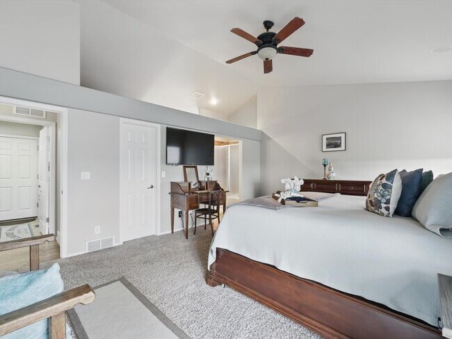 Building Photo - 11818 Rio Secco Rd