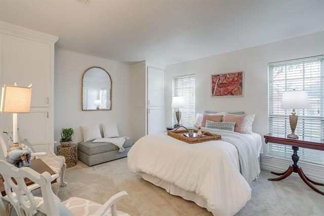 Building Photo - 1147 Roaring Springs Rd