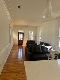 Building Photo - 265 N Dearborn St