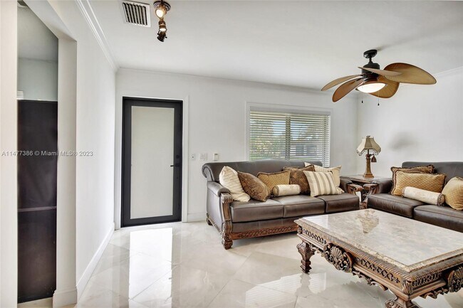 Building Photo - 11320 SW 109th Ave