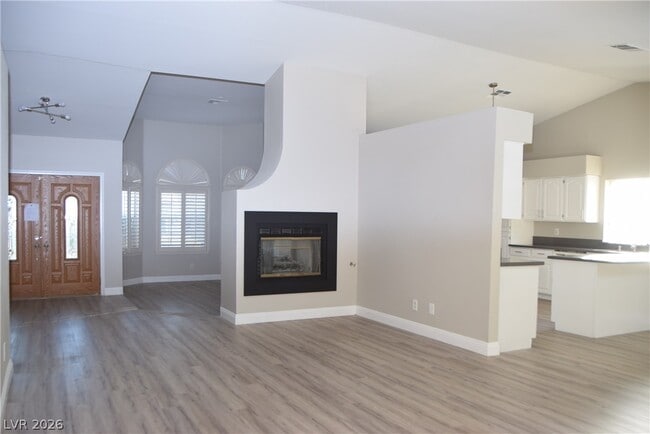 Building Photo - 3640 Willow Bend Ct