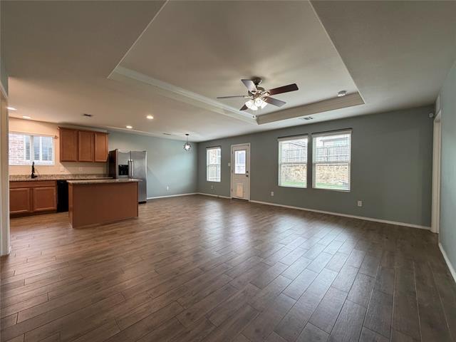 Building Photo - 9913 Amosite Dr