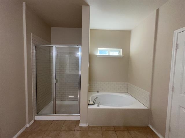Building Photo - 257 Allerton Ln