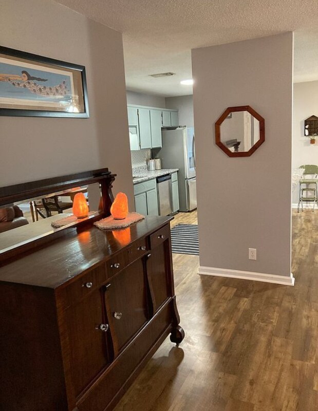 Building Photo - 111 Glynn Marsh Cir