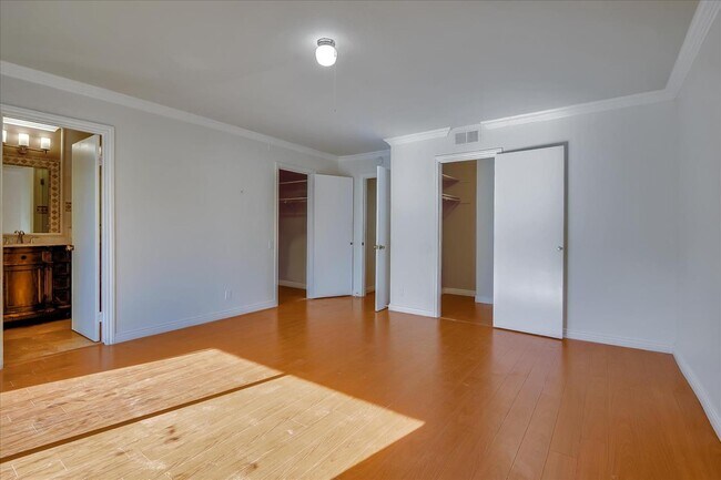 Building Photo - 20224 Sherman Way