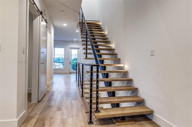 Building Photo - 2315 Hawthorne Ave