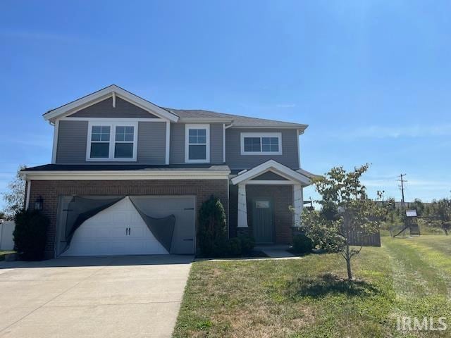 Primary Photo - 5767 Brookstone Dr