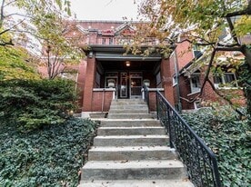 Building Photo - 4507 S Grand Blvd