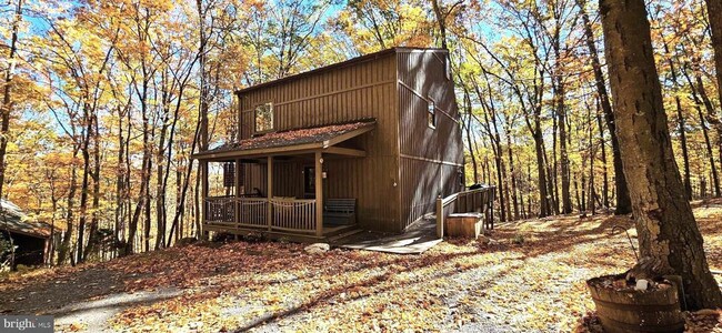 Building Photo - 41 Mountainside Loop