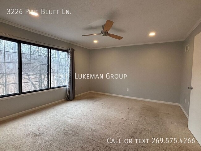 Building Photo - 3226 Pine Bluff Ln