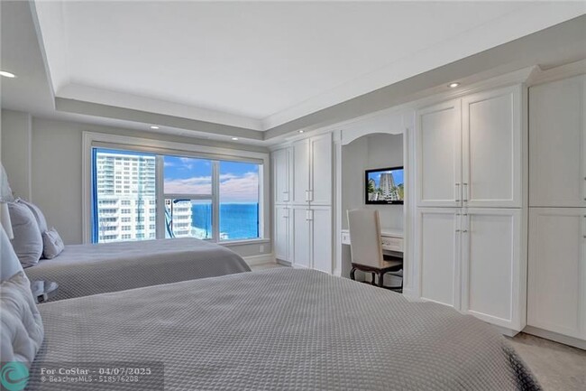 Building Photo - 3750 Galt Ocean Dr