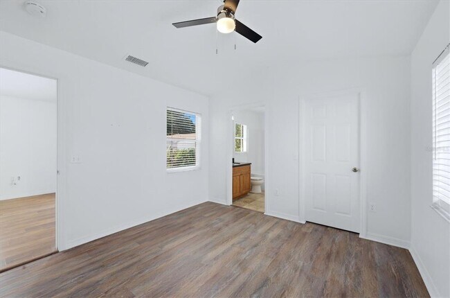 Building Photo - 3502 19th St W