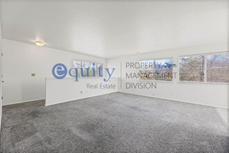 Building Photo - 2550 S 900 E