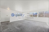 Building Photo - 2550 S 900 E