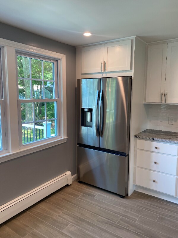 Building Photo - 259 Pleasant Hill Rd