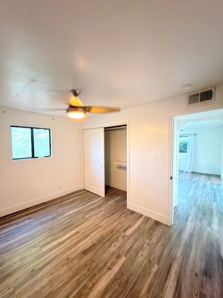 Building Photo - 3126 N 28th St