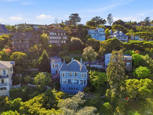 Building Photo - 172 Bella Vista Ave