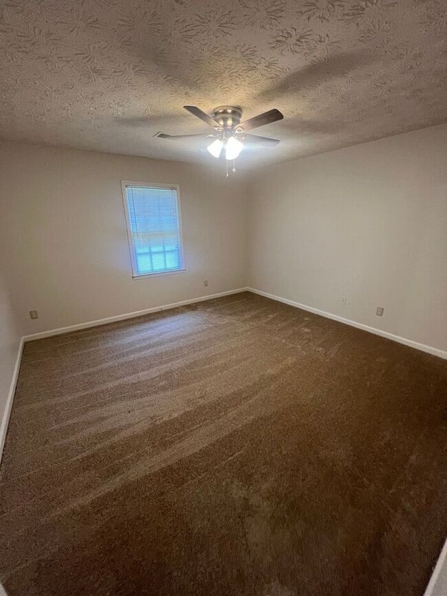 Building Photo - !!!WARNING: AVOID SCAMS CONFIRM RENTAL AT ...