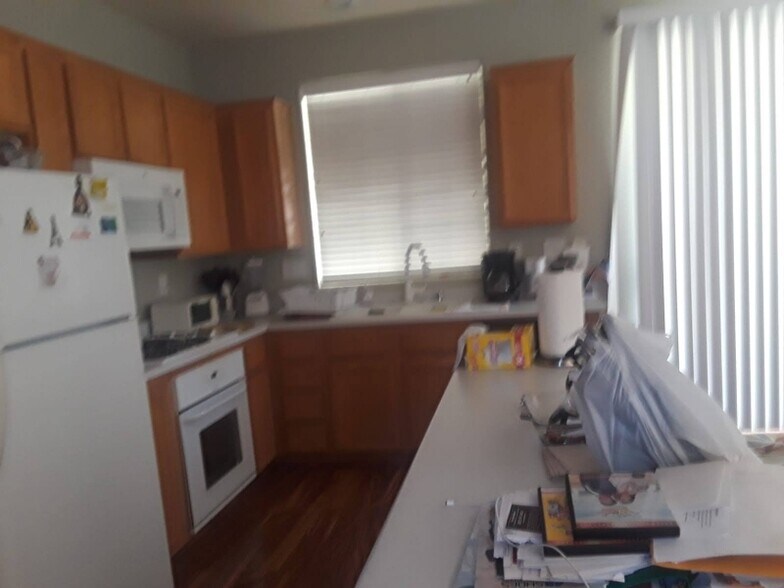 Building Photo - 2287 Cookman Ln