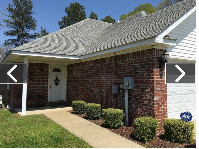 Building Photo - 1230 Spring St