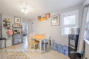 Building Photo - 26 Mt Pleasant St