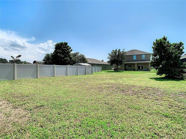 Building Photo - 13836 Newport Shores Dr