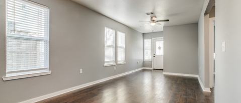 Building Photo - 1212 Hamblen St