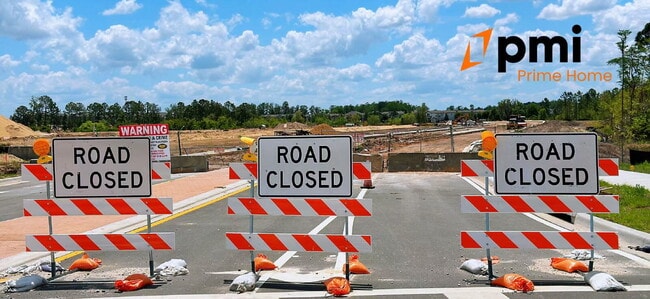 Building Photo - 17948 Passionflower Cir