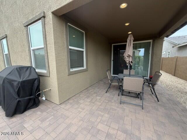 Building Photo - 3180 E Ranchhand Dr