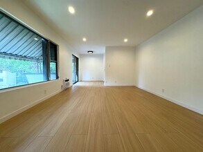 Building Photo - Top Floor Newly Gut Renovated 2-Bedroom in Prime West Hollywood Location