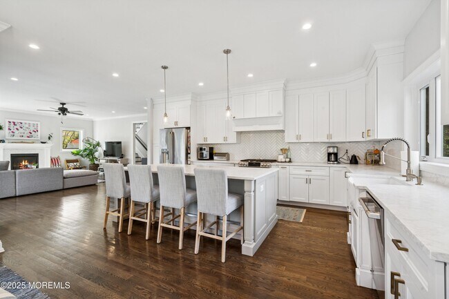 Building Photo - 2393A Ramshorn Dr