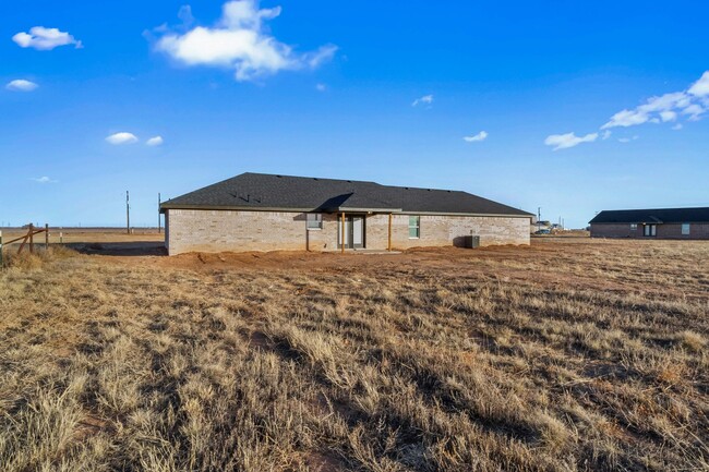 Building Photo - New Construction Home In Idalou ISD!