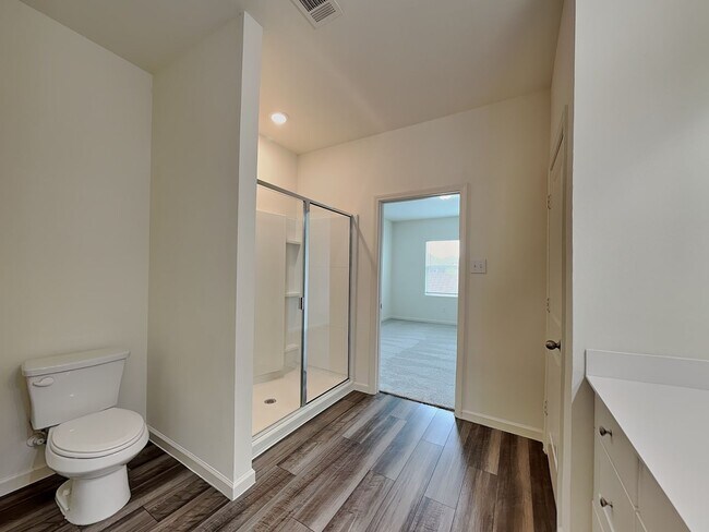Building Photo - Wonderful 4 bedroom in Willow Springs!
