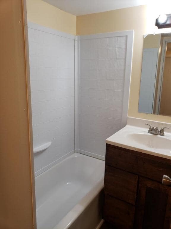 Building Photo - 245 Weaverville Hwy