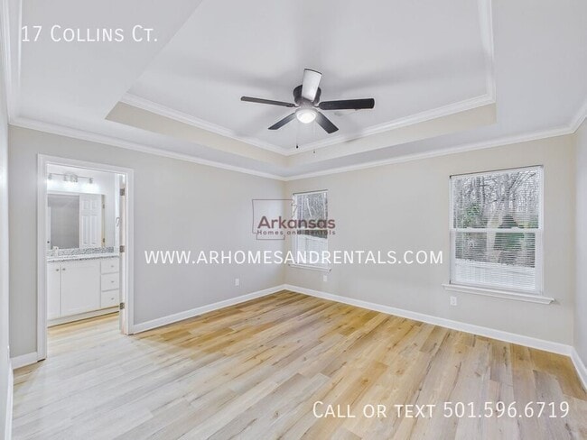 Building Photo - 17 Collins Ct