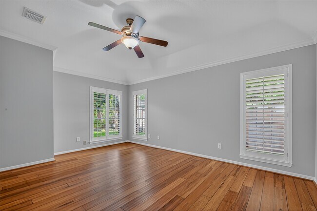 Building Photo - 13919 Aspen Cove Dr