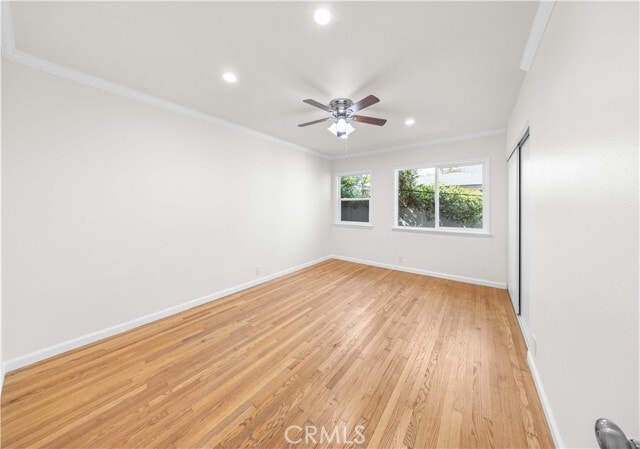 Building Photo - 2074 Summit Ave