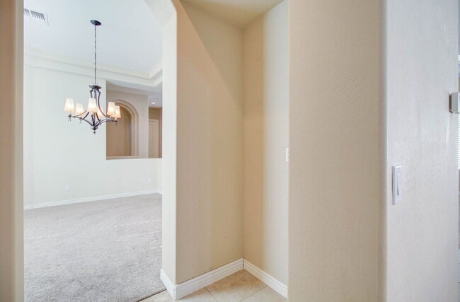 Building Photo - 4588 S Ranger Trail