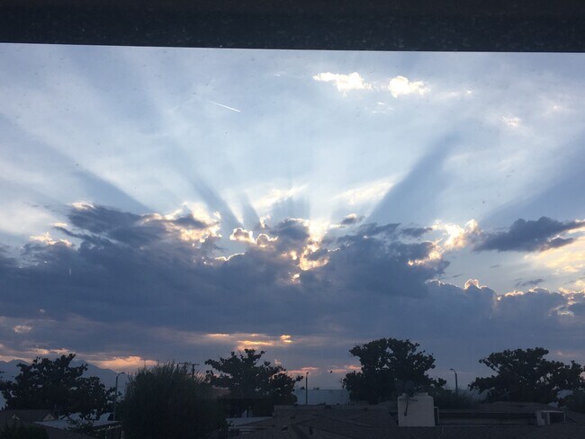 Building Photo - 999 E Valley Blvd