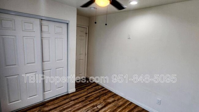 Building Photo - 156 E Marshall Blvd