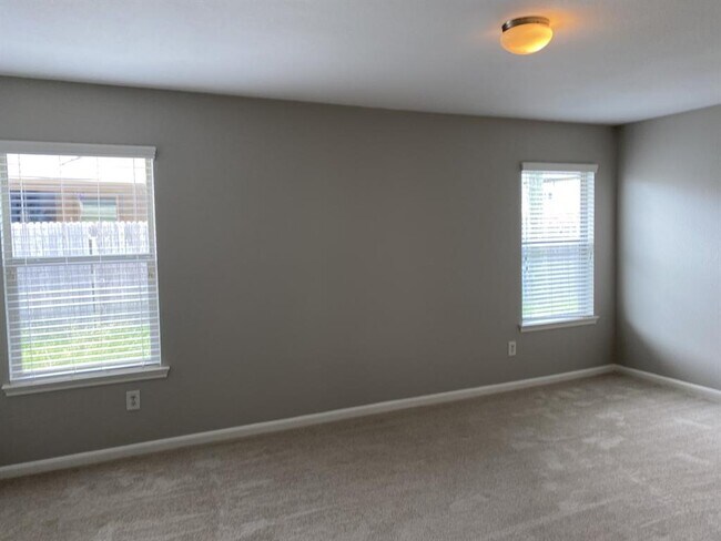 Building Photo - 18739 Naples Ridge Ct