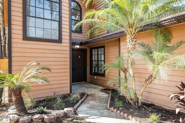 Building Photo - 11442 Squire Way Ln