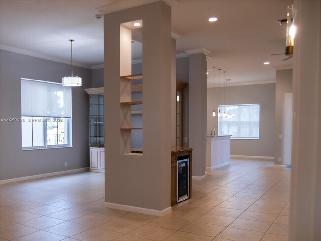 Building Photo - 2288 Quail Roost Dr