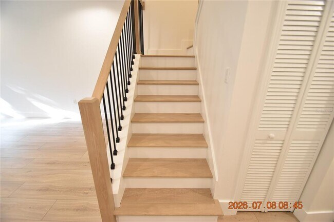 Building Photo - 1138 Shipwatch Cir