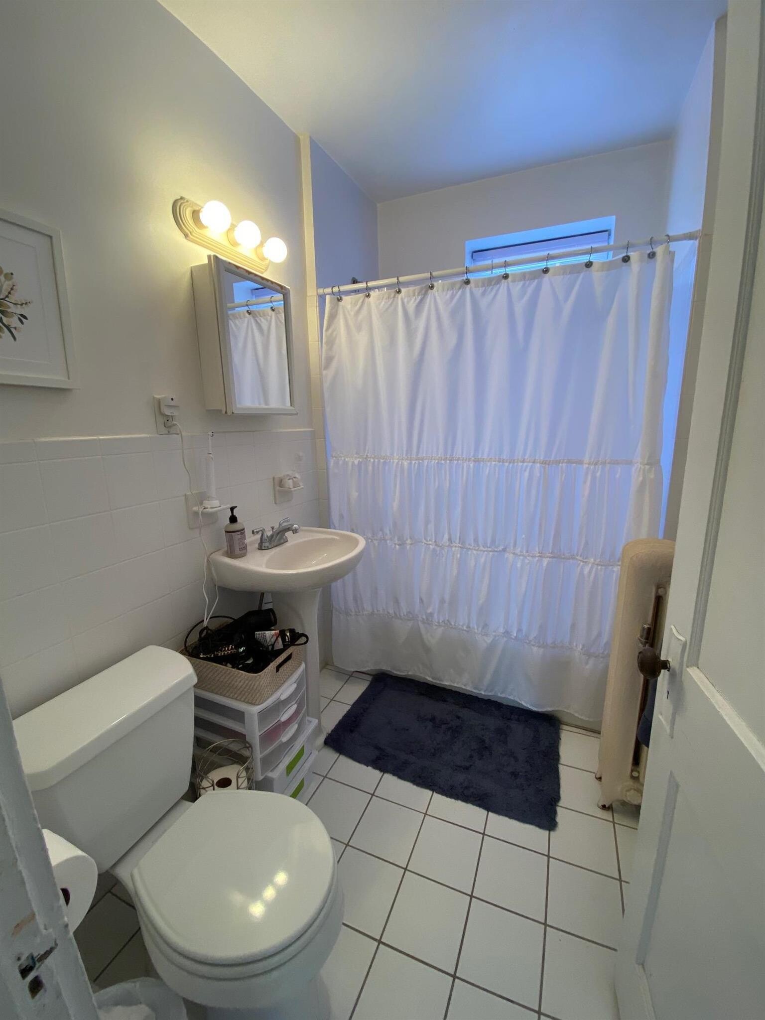 Building Photo - 331 Harvard St