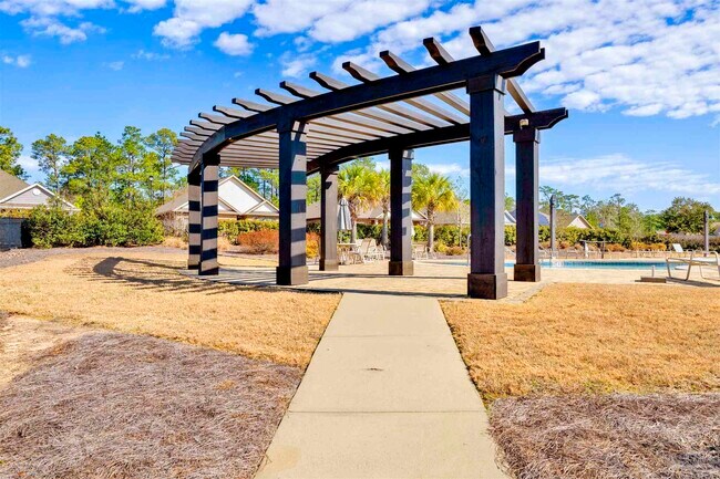 Building Photo - 3869 James Stovall St