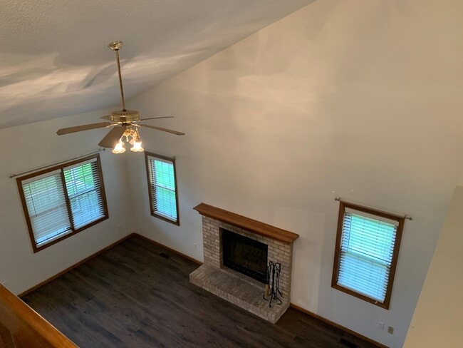 Building Photo - Home for rent by Capital Property Management