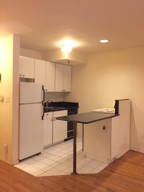 Building Photo - 314 West 89th Street