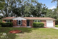 Building Photo - 1669 Mary Beth Dr