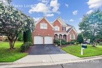 Building Photo - 8187 Snead Loop